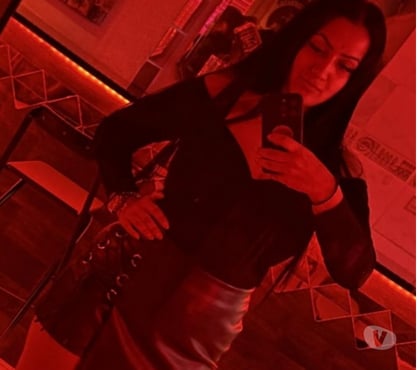 Escort Manningham Bradford - Photos for ❤️ Karina ❤️party full🥰🥰💯