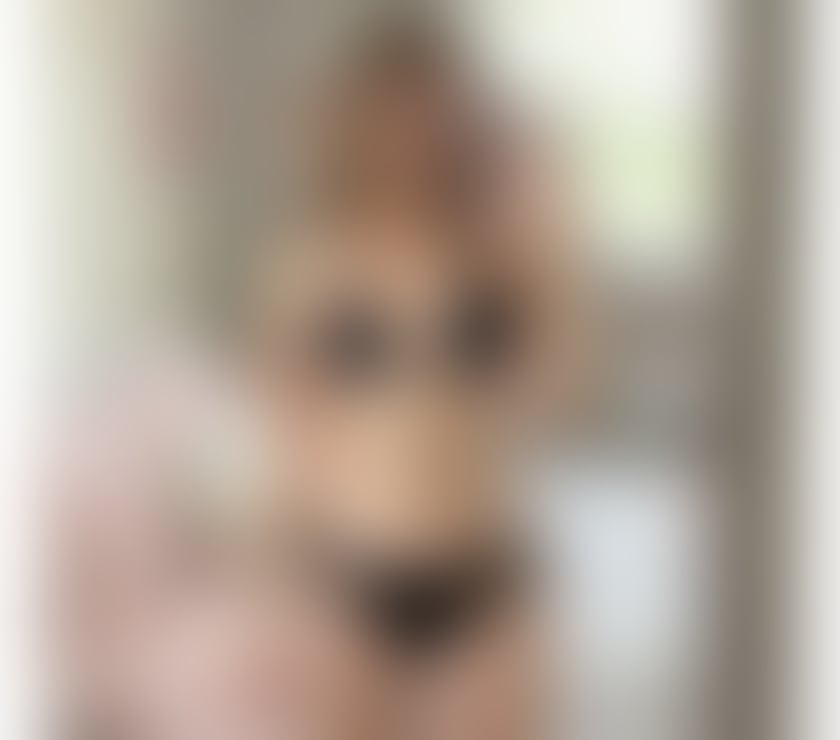 Escort Paisley Renfrewshire - Photos for PETITE GIRL💯GFE💋💦PARTY