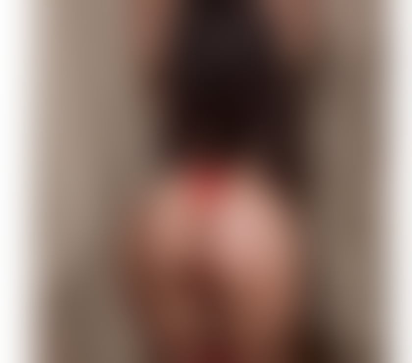 Escorts Greater Manchester Manchester - Photos for ALESIA❤️ HOT GIRL NEW IN TOWN 🔥