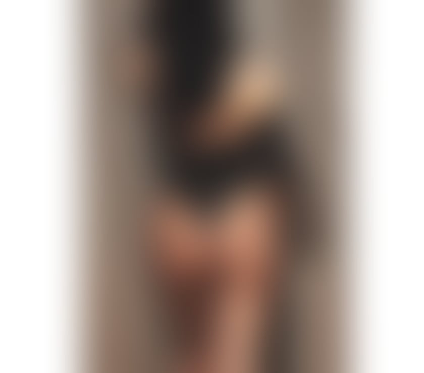 ALESIA❤️ HOT GIRL NEW IN TOWN 🔥