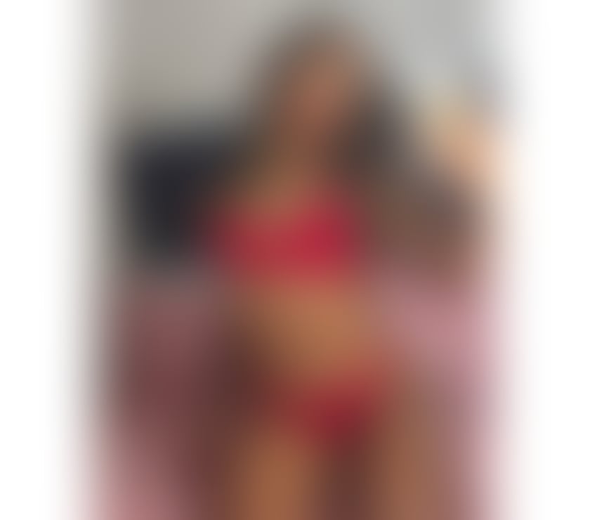 Escorts Leicestershire Charnwood - Photos for Karla❤️Newcomer's Party in Town💋