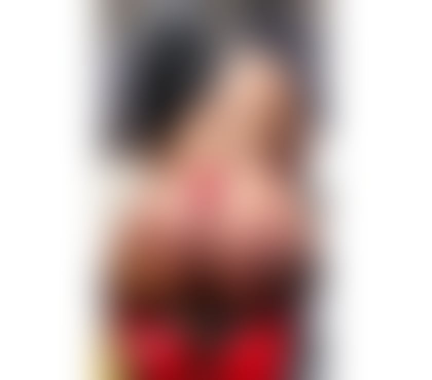 Escorts Essex Southend-on-Sea - Photos for 💙new💜sexy💛O.W.O&A'LEVEL💚100%real BIA💣