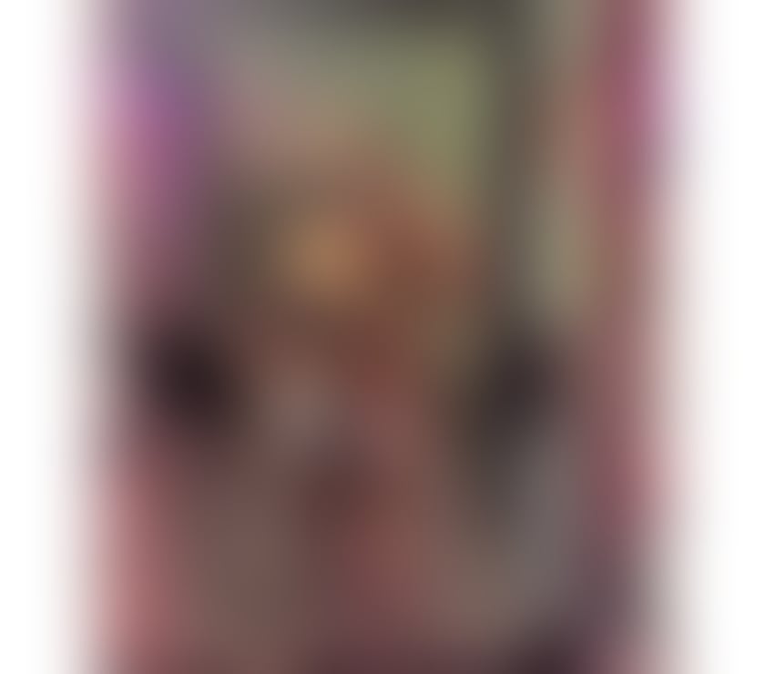 Escorts Glasgow Glasgow City Centre - Glasgow - Photos for New in your town!!!