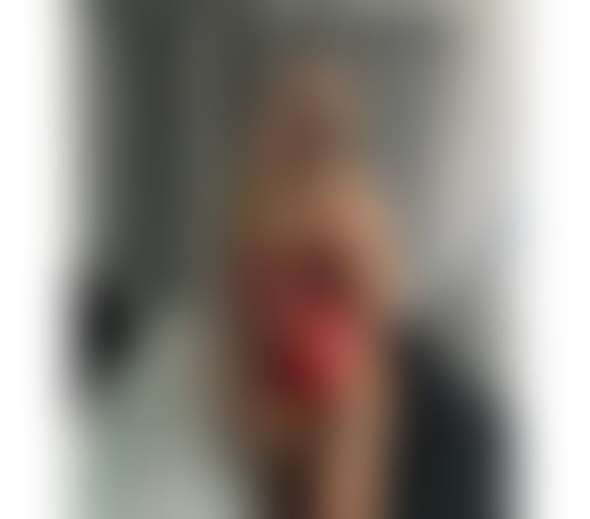 Escorts Glasgow City Centre Glasgow - Photos for New in your town!!!