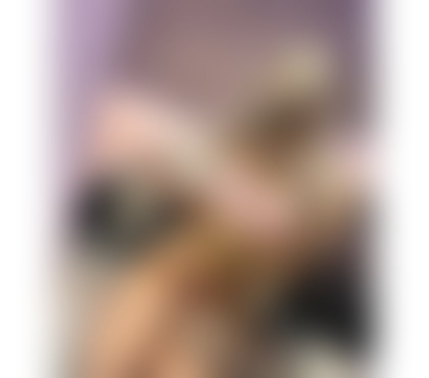 Escorts Glasgow Glasgow City Centre - Glasgow - Photos for New in your town!!!