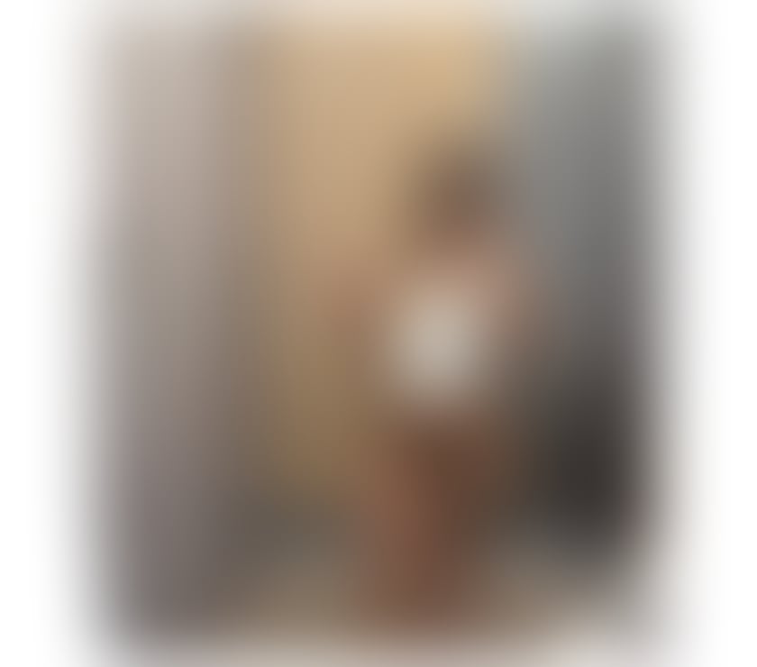 Escorts Glasgow Glasgow City Centre - Glasgow - Photos for New in your town!!!