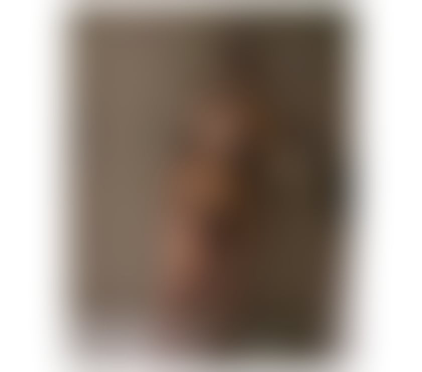 Escorts Glasgow Glasgow City Centre - Glasgow - Photos for New in your town!!!