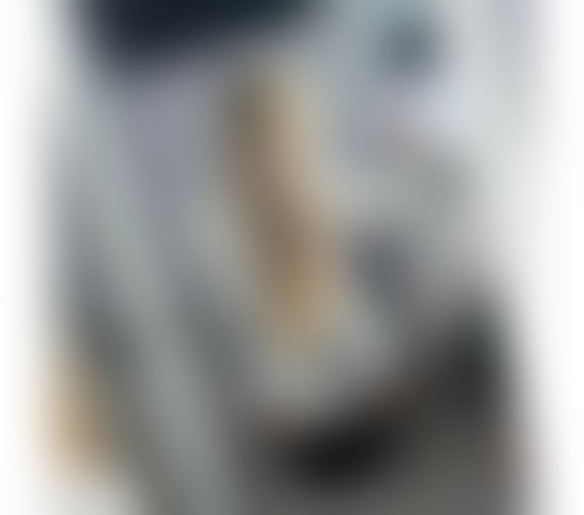 Escorts Glasgow Glasgow City Centre - Glasgow - Photos for New in your town!!!