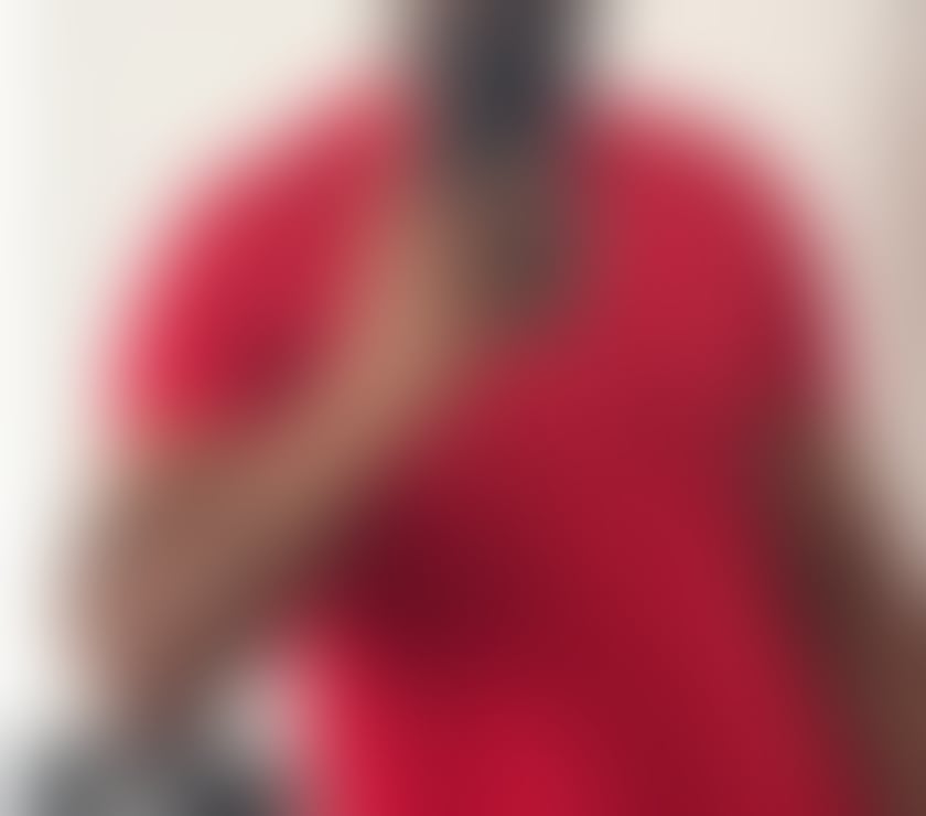 Adult Dating Lewisham South East London - Photos for asian guy looking for regular fun with woman 07494914491