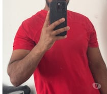 asian guy looking for regular fun with woman 07494914491