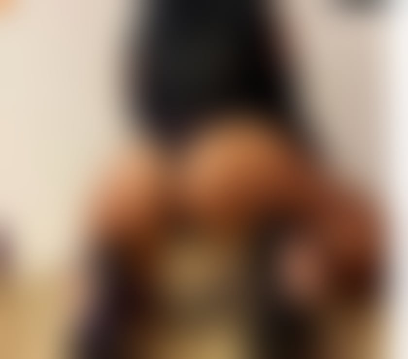 Escorts Dorset Adber - Dorset - Photos for Maya new in town xxx❤️