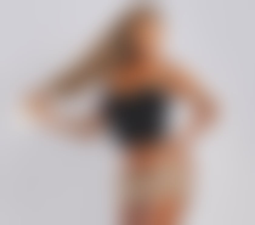 Escorts South East London Forest Hill - South East London - Photos for ❤️💫LUA ❤️STUNNING GIRL ❤️Best services ❤️