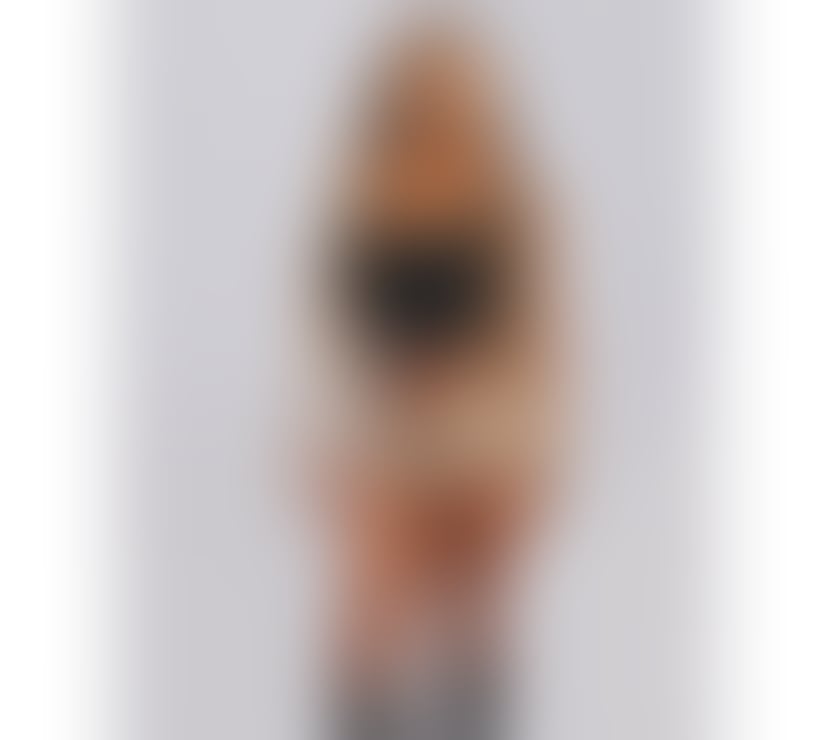 Escorts South East London Forest Hill - South East London - Photos for ❤️💫LUA ❤️STUNNING GIRL ❤️Best services ❤️