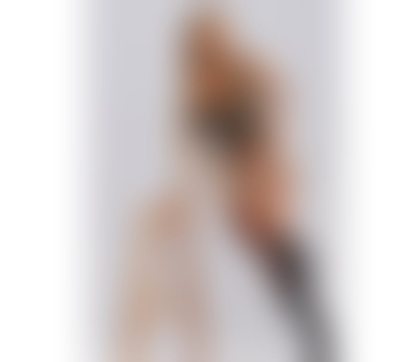 Escorts Forest Hill South East London - Photos for ❤️💫LUA ❤️STUNNING GIRL ❤️Best services ❤️