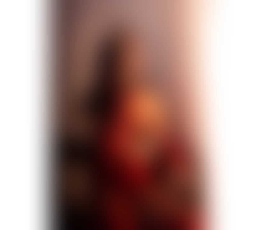 Escorts Forest Hill South East London - Photos for ❤️💫LUA ❤️STUNNING GIRL ❤️Best services ❤️