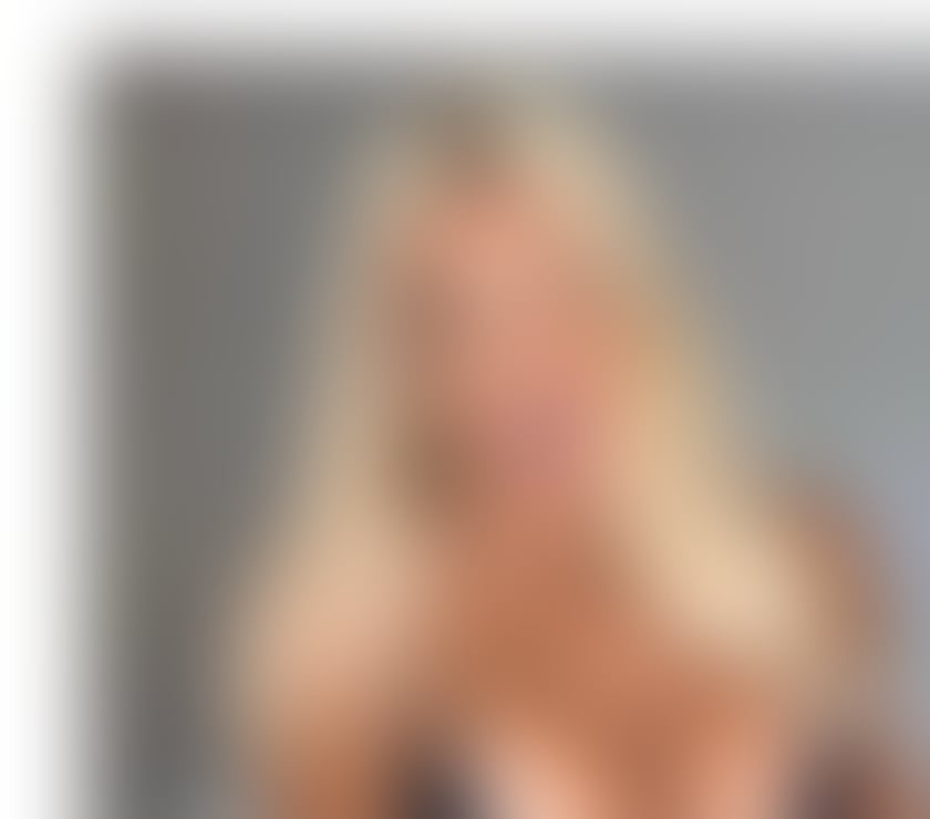  Escorts & Erotic Massage Manchester City Centre Manchester - Photos for Best Services❤️High class❤️