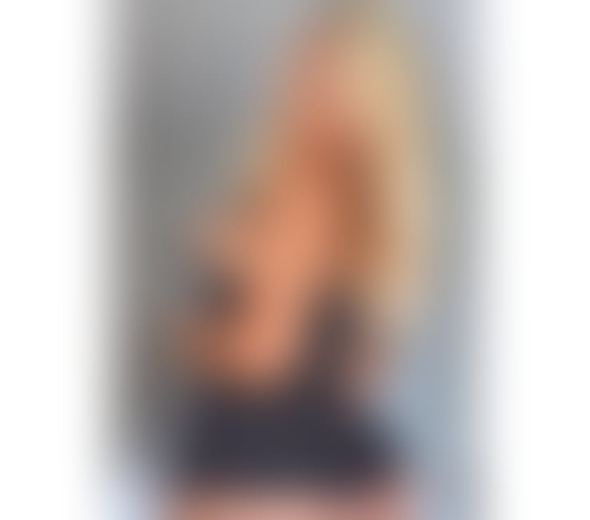 Escorts Greater Manchester Manchester - Photos for Best Services❤️High class❤️