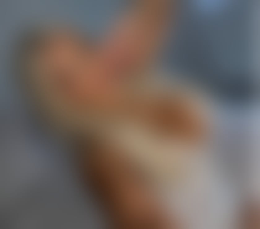 Escorts Greater Manchester Manchester - Photos for Best Services❤️High class❤️