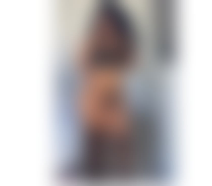 Escorts South East London Camberwell - South East London - Photos for 🍓KIM🔥FOTOS REALES💥GENUINA, DULCE Y SEXY🍓