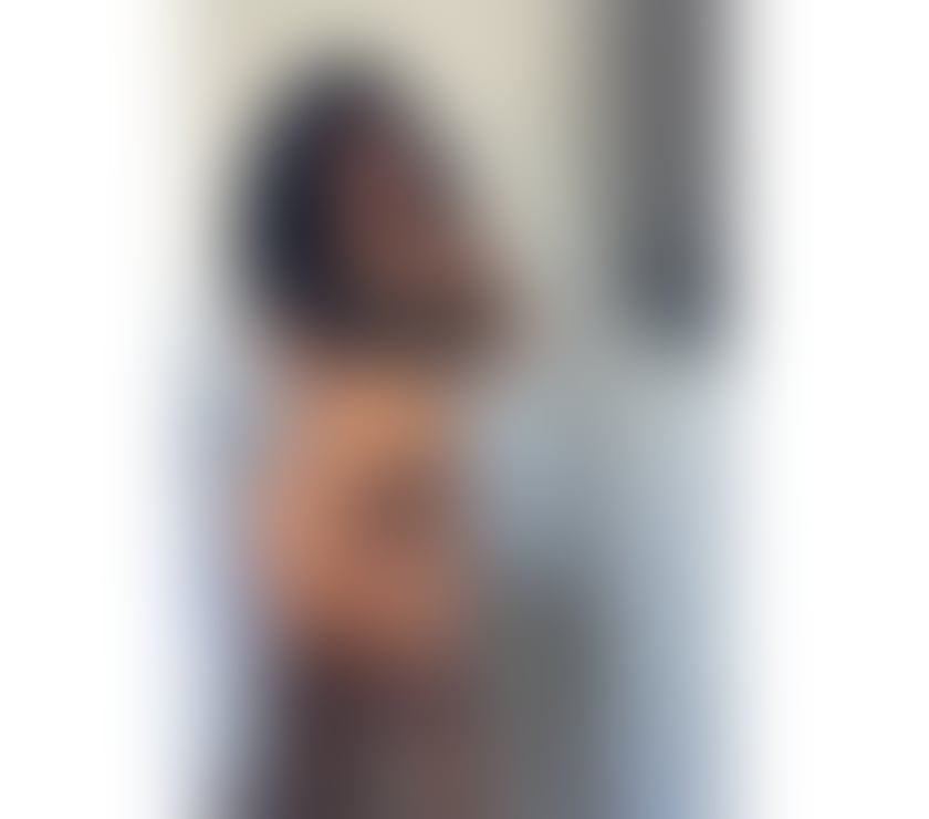 Escorts Camberwell South East London - Photos for 🍓KIM🔥FOTOS REALES💥GENUINA, DULCE Y SEXY🍓