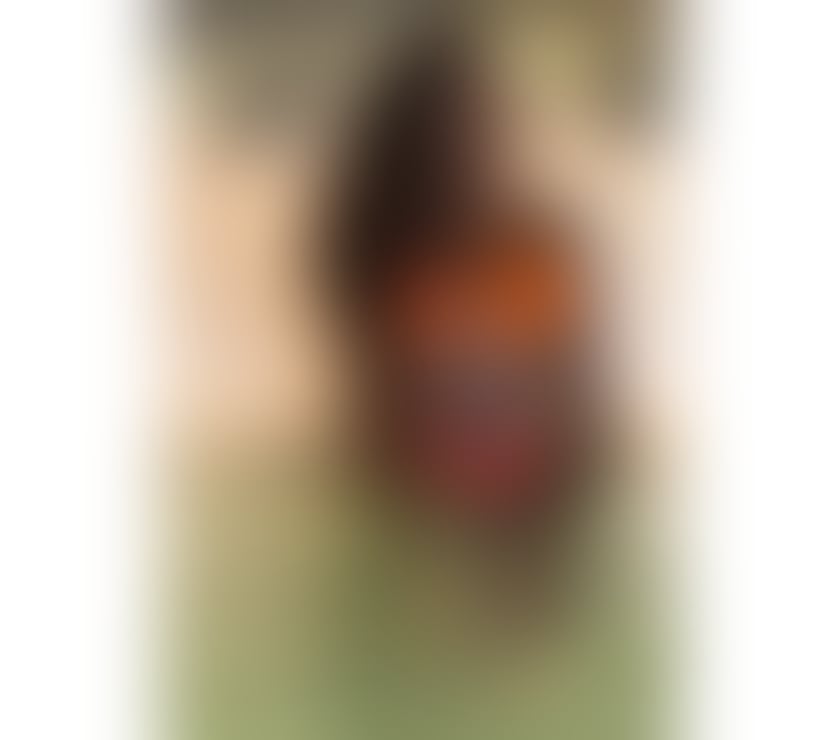 Escorts South East London Camberwell - South East London - Photos for 🍓KIM🔥FOTOS REALES💥GENUINA, DULCE Y SEXY🍓