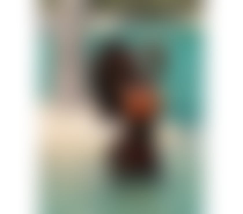 Escorts South East London Camberwell - South East London - Photos for 🍓KIM🔥FOTOS REALES💥GENUINA, DULCE Y SEXY🍓