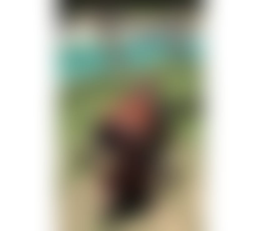 Escorts South East London Camberwell - South East London - Photos for 🍓KIM🔥FOTOS REALES💥GENUINA, DULCE Y SEXY🍓