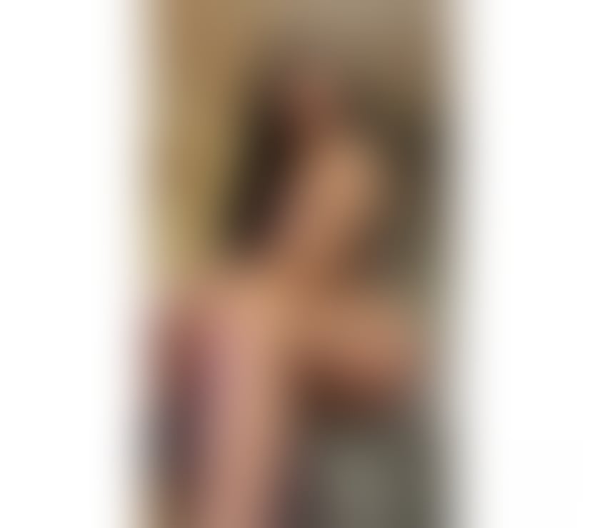 Escorts Tyne and Wear Sunderland - Photos for New 🔥 girls best service and party