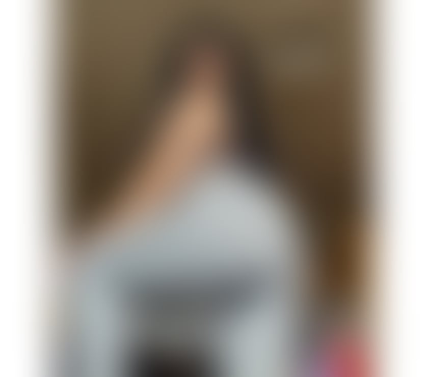 Escorts Tyne and Wear Sunderland - Photos for New 🔥 girls best service and party