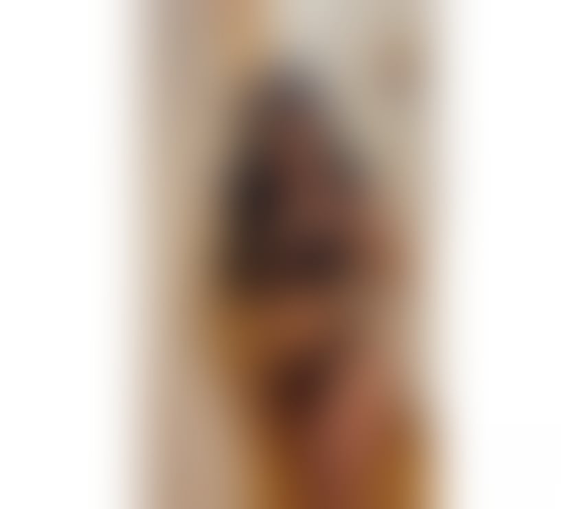 Escorts Tyne and Wear Sunderland - Photos for New 🔥 girls best service and party