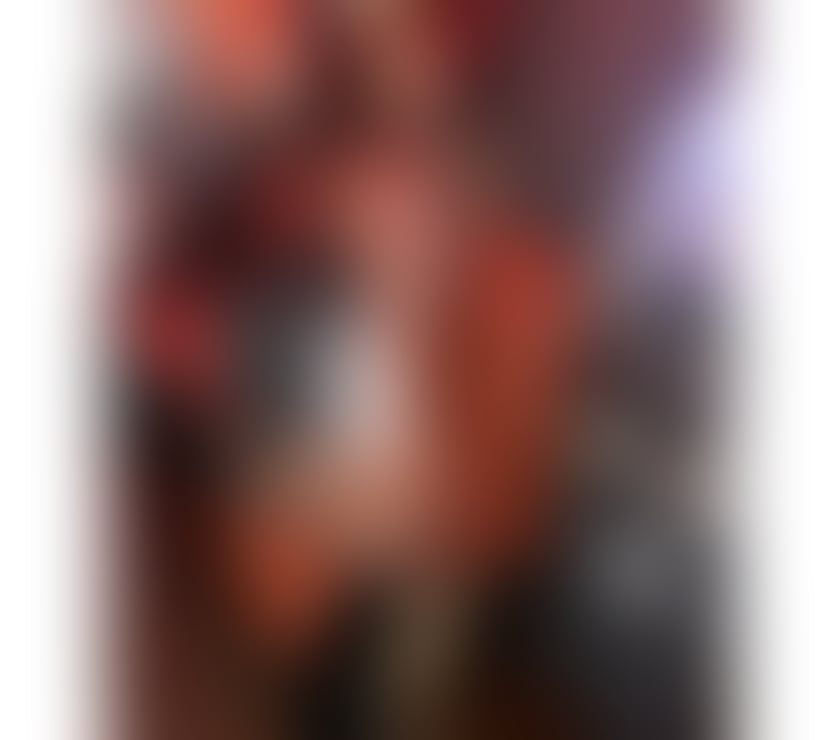 Escorts East London Creekmouth - East London - Photos for BiG ASS BRAZILIAN