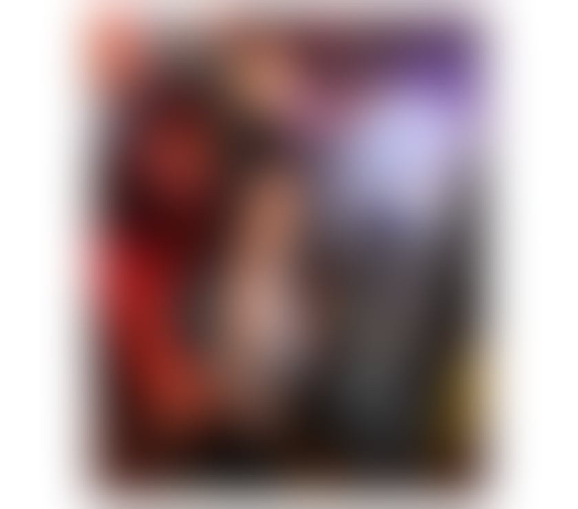 Escorts East London Creekmouth - East London - Photos for BiG ASS BRAZILIAN