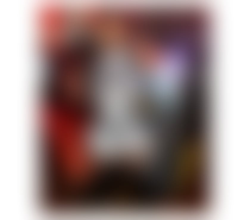 Escorts East London Creekmouth - East London - Photos for BiG ASS BRAZILIAN