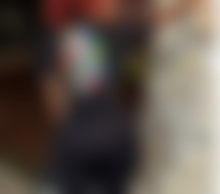 Escorts East London Creekmouth - East London - Photos for BiG ASS BRAZILIAN