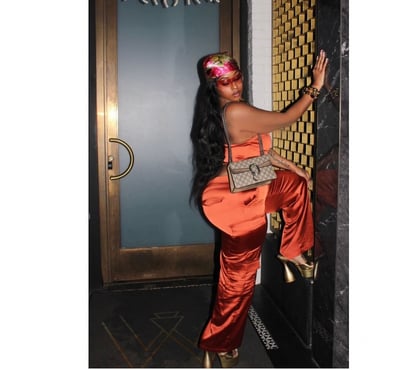  Escorts & Erotic Massage Creekmouth East London - Photos for BiG ASS BRAZILIAN