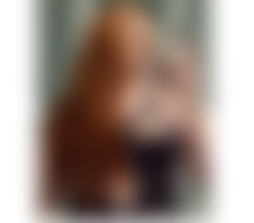 Trans Escorts Devon Exeter - Photos for Angel • Sweet Trans Beauty • Sensual Massages