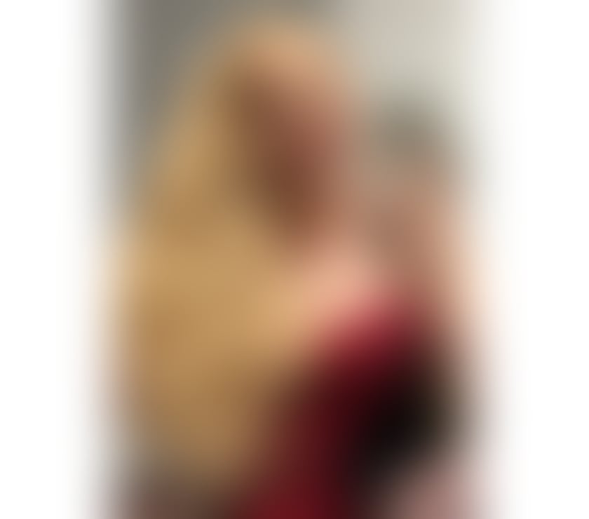 Trans Escorts Devon Exeter - Photos for Angel • Sweet Trans Beauty • Sensual Massages