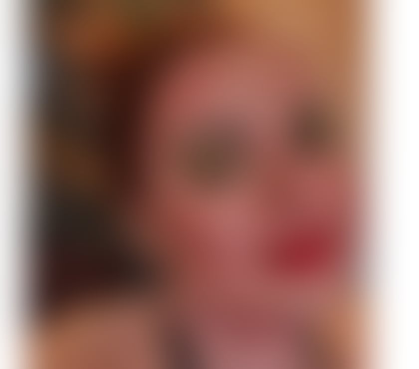 Trans Escorts Alphington Exeter - Photos for Sensual Massage by Angel 💋 Warm, Relaxing & Intimate