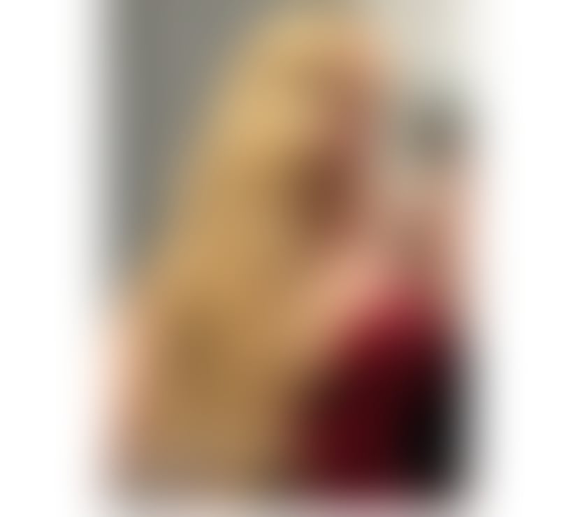 Angel • Sweet Trans Beauty • Sensual Massages