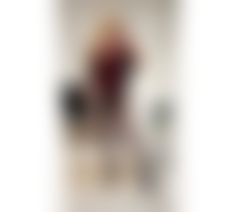 Trans Escorts Devon Exeter - Photos for Angel • Sweet Trans Beauty • Sensual Massages