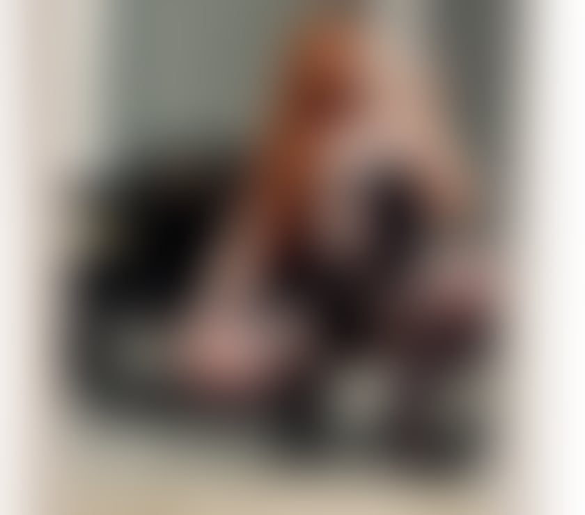 Trans Escorts Devon Exeter - Photos for Angel • Sweet Trans Beauty • Sensual Massages