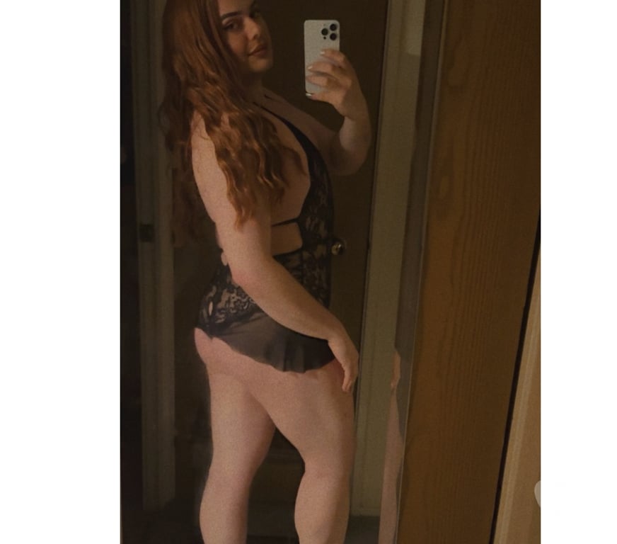 Trans Escorts Devon Exeter - Photos for Sensual Massage by Angel 💋 Warm, Relaxing & Intimate