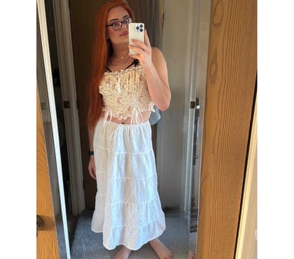 Trans Escorts Alphington Exeter - Photos for Sensual Massage by Angel 💋 Warm, Relaxing & Intimate