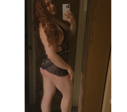 Trans Escorts Alphington Exeter - Photos for Sensual Massage by Angel 💋 Warm, Relaxing & Intimate