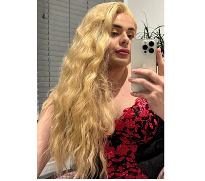 Trans Escorts Alphington Exeter - Photos for Angel • Sweet Trans Beauty • Sensual Massages