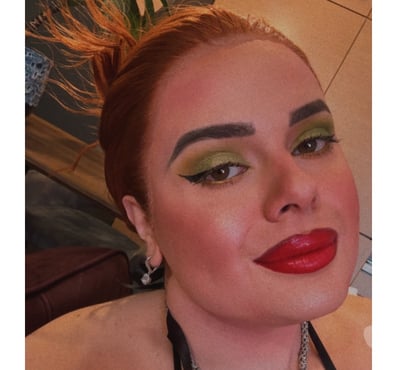 Trans Escorts Alphington Exeter - Photos for Sensual Massage by Angel 💋 Warm, Relaxing & Intimate