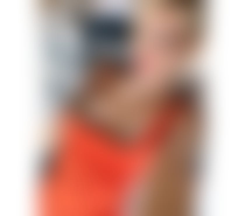 Transsexual Escorts Earlsfield South West London - Photos for 💎 Refined TS – Private & Discreet Company 💎