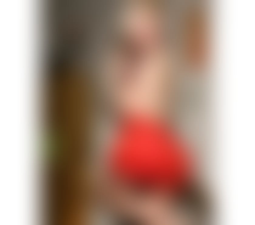 Trans Escorts South West London Earlsfield - South West London - Photos for 💎 Refined TS – Private & Discreet Company 💎