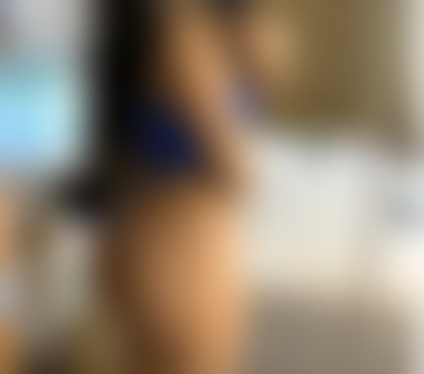 Escorts Warrington Town Centre Warrington - Photos for Real, soft and full of good energy