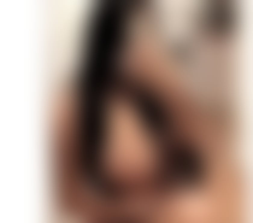 Escorts Warrington Town Centre Warrington - Photos for Real, soft and full of good energy